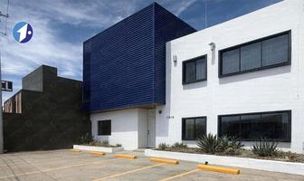 Foto de inmueble en Bellas Artes, Col. Garita Otay C.P. 22430, Tijuana