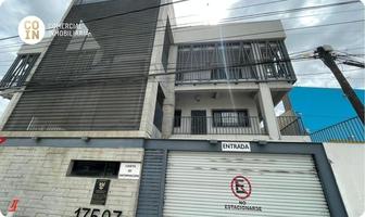 Foto de inmueble en Blvd. Bellas Artes, Col. Garita Otay C.P. 22430, Tijuana
