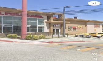 Foto de inmueble en Blvd bellas artes, Col. Garita Otay C.P. 22430, Tijuana