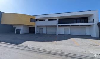 Foto de inmueble en Blvd. de las Bellas Artes, Col. Garita Otay C.P. 22430, Tijuana