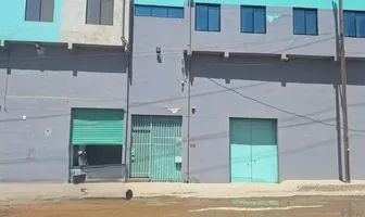 Foto de inmueble en CALLE 7 NORTE, Col. Garita Otay C.P. 22430, Tijuana
