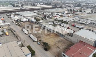 Foto de inmueble en Juan María Salvatierra, Col. Garita Otay C.P. 22430, Tijuana