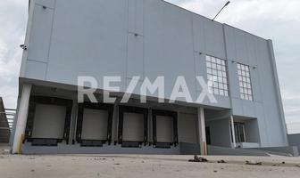 Foto de inmueble en Juan de Ugarte, Col. Garita Otay C.P. 22430, Tijuana