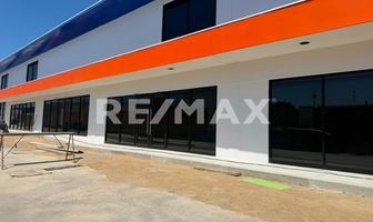 Foto de inmueble en Juan de Ugarte, Col. Garita Otay C.P. 22430, Tijuana