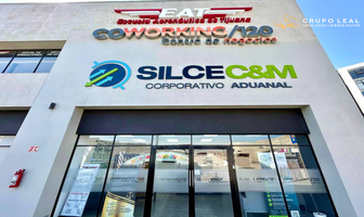 Foto de inmueble en La Pechuga, 22425 Tijuana, Baja California., Col. Garita Otay C.P. 22430, Tijuana