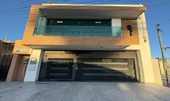 Foto de inmueble en Miguel Cabrera, Col. Garita Otay C.P. 22430, Tijuana