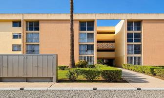 Foto de inmueble en Otay Fovissste, Col. Garita Otay C.P. 22430, Tijuana