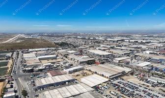 Foto de inmueble en Otay, Col. Garita Otay C.P. 22430, Tijuana