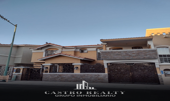 Foto de inmueble en Otay lago, Col. Garita Otay C.P. 22430, Tijuana