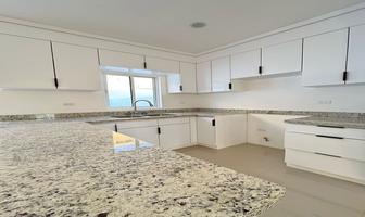 Foto de inmueble en Rincón Dorado, Col. Garita Otay C.P. 22430, Tijuana