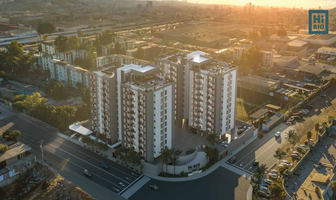 Foto de inmueble en Santa Cecilia, Col. Garita Otay C.P. 22430, Tijuana