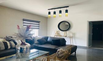 Foto de inmueble en , Col. Garita Otay C.P. 22430, Tijuana