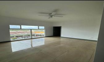 Foto de inmueble en , Col. Garita Otay C.P. 22430, Tijuana