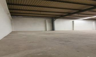 Foto de inmueble en , Col. Garita Otay C.P. 22430, Tijuana