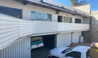 Foto de inmueble en , Col. Garita Otay C.P. 22430, Tijuana