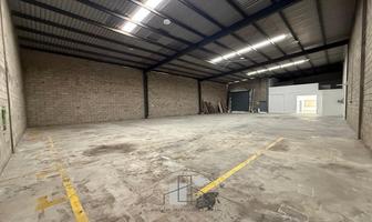 Foto de inmueble en , Col. Garita Otay C.P. 22430, Tijuana