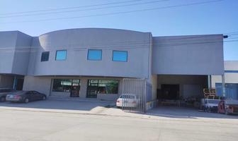 Foto de inmueble en Uno, Col. Garita Otay C.P. 22430, Tijuana