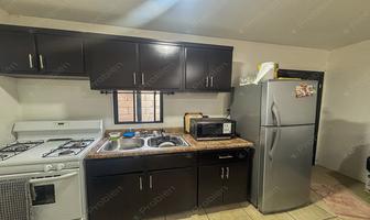 Foto de inmueble en anahuac, Col. Garita Otay C.P. 22430, Tijuana