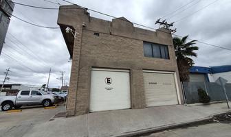Foto de inmueble en calle -, Col. Garita Otay C.P. 22430, Tijuana
