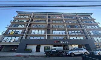 Foto de inmueble en Av. De la Luz, Col. Gerónimo Meza C.P. 22106, Tijuana