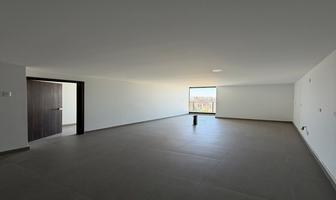 Foto de inmueble en Av. De la Luz, Col. Gerónimo Meza C.P. 22106, Tijuana