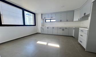 Foto de inmueble en Avenida de la Luz, Col. Gerónimo Meza C.P. 22106, Tijuana