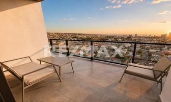 Foto de inmueble en Coral, Col. Gerónimo Meza Este C.P. 22106, Tijuana