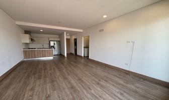 Foto de inmueble en Coral, Col. Gerónimo Meza Este C.P. 22106, Tijuana
