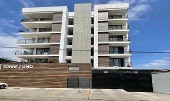 Foto de inmueble en Lopez Lucio, Col. Gerónimo Meza C.P. 22106, Tijuana