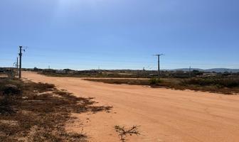Foto de inmueble en , Col. Gómez Morín C.P. 22842, Ensenada