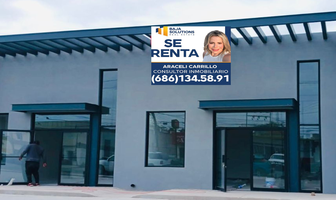 Foto de inmueble en Calle cuarta, Col. González Ortega C.P. 21397, Mexicali