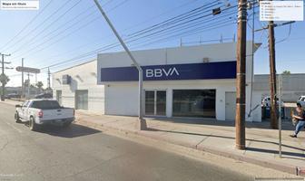 Foto de inmueble en , Col. González Ortega C.P. 21397, Mexicali