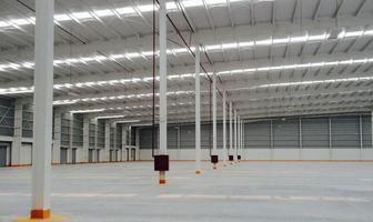 Foto de inmueble en Nave Industrial en Renta, Col. González Ortega C.P. 21397, Mexicali