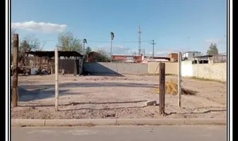Foto de inmueble en RIO TEHUANTEPEC #00, Col. González Ortega Norte C.P. 21396, Mexicali