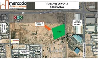 Foto de inmueble en graell, Col. González Ortega Norte C.P. 21396, Mexicali
