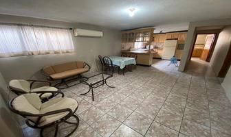 Foto de inmueble en Río Concepción, Col. González Ortega Poniente 1 C.P. 21398, Mexicali