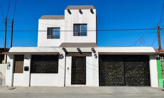 Foto de inmueble en Río San Fernando, Col. González Ortega C.P. 21397, Mexicali