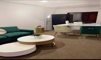 Foto de inmueble en mexicali, Col. González Ortega C.P. 21397, Mexicali