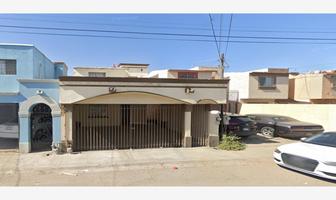 Foto de inmueble en IMPERIO DE BIZANCIO #000, Col. Gran Hacienda C.P. 21354, Mexicali