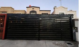 Foto de inmueble en Asti, Col. Gran Venecia C.P. 21353, Mexicali