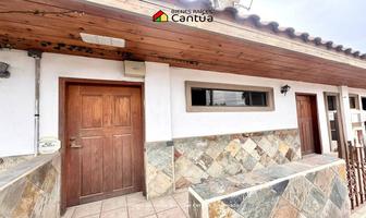 Foto de inmueble en Soto, Col. Granados C.P. 22840, Ensenada