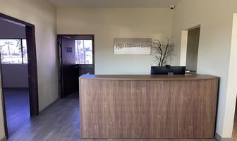 Foto de inmueble en Soto, Col. Granados C.P. 22840, Ensenada