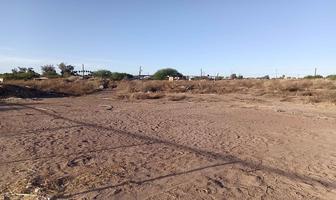 Foto de inmueble en Granjas Arcoiris, Col. Granjas Arco Iris C.P. 21600, Mexicali
