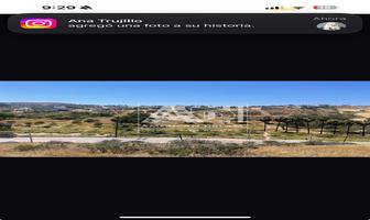 Foto de inmueble en Blvd García, Col. Granjas Buenos Aires Sección La Palma C.P. 22160, Tijuana