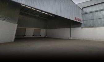 Foto de inmueble en Bonanza, Col. Granjas Familiares de Matamoros C.P. 22203, Tijuana