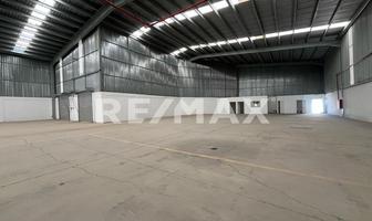Foto de inmueble en Bonanza, Col. Granjas Familiares de Matamoros C.P. 22203, Tijuana