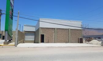 Foto de inmueble en , Col. Granjas Familiares de Matamoros C.P. 22203, Tijuana