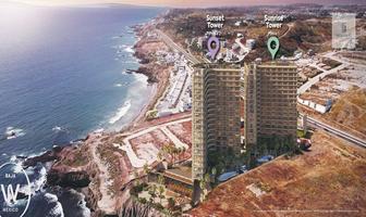 Foto de inmueble en Carretera Tijuana - Rosarito, Col. Granjas La Esperanza C.P. 22557, Tijuana