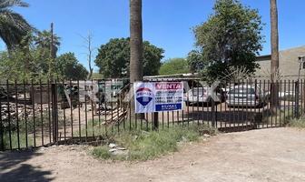 Foto de inmueble en CARRETERA MXLI-SAN FELIPE, Col. Granjas Santa Cecilia C.P. 21386, Mexicali