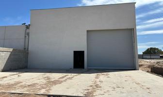 Foto de inmueble en , Col. Granjas Santa Cecilia C.P. 21386, Mexicali